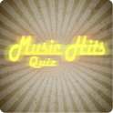 Music Hits Quiz | 1 &amp; 2 player