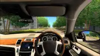 Dr Driving 2016 Screen Shot 0