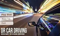 Dr Driving 2016 Screen Shot 2