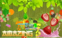 Fruit Ninja 2 Screen Shot 3