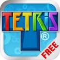 TETRIS® free