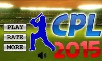 Kriket IPL ™ T20 2015 hidup 3D Screen Shot 6