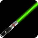 Laser Pointer