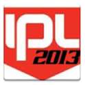 IPL 2013