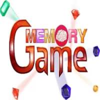 Memory Test