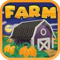 Farm Story: Halloween