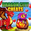 Dragon City Cheats