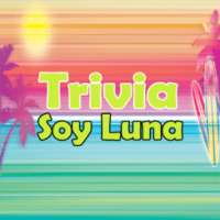 Trivia for Soy Luna