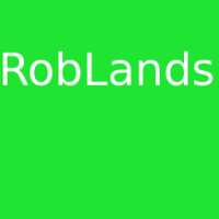 Rob Lands