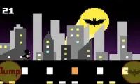 Batman Dash Screen Shot 0
