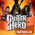 Guitar Hero ® Controller