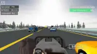 Turbo Car Racing Ignition Screen Shot 13