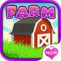 Farm Story: Mother's Day