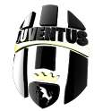 NextGame (Juventus Widget)