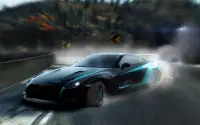 Pro Street-Racing Screen Shot 3