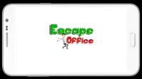 Escape Office Screen Shot 3