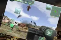 Destroy Gunners Free Screen Shot 3