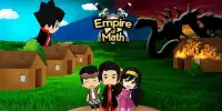 Empire of Math Screen Shot 1