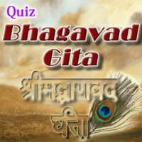 Bhagavad-gita Quiz revised8.14