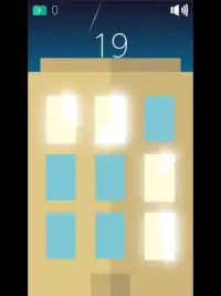 Switch Building : Window Tiles Screen Shot 3