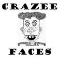 Crazee Faces