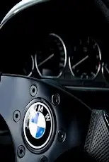 BMW Car Backgrounds HD Screen Shot 2