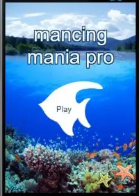 Mancing Mania Pro 1 Screen Shot 3