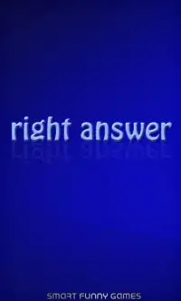 Qual é a resposta? Quiz Screen Shot 4