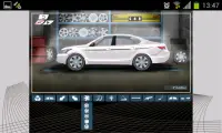 Juegos de carros Screen Shot 3