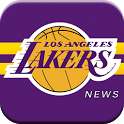 LA Lakers News