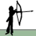 Archery Stickman
