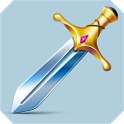 Play Sword Game