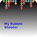 My Bubble Shooter