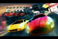 Car Race by Fun Games For Free Screen Shot 1