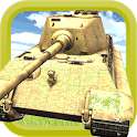 Tank Defense HD