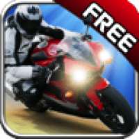 Faz Super bike racer