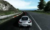 Rally Racer Drift Screen Shot 1