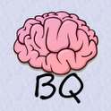 Brainy Quizzes