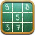 Sudoku(Puzzle)