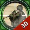 American Sniper 3D: New Legend