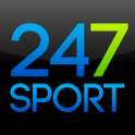 247 Sport Live Scores &amp; News!
