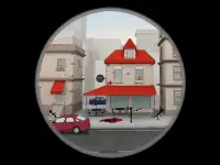 Sniper Shooter Free - Fun Game Screen Shot 7