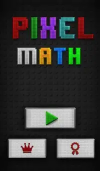 Pixel Math Screen Shot 3