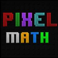 Pixel Math