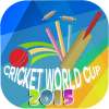2015 Cricket World Cup