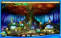 Jewel Legends: Tree of Life Screen Shot 3