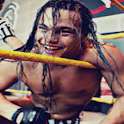 Awesome Fun Bo Dallas Games