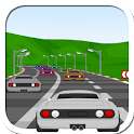 Street Racing