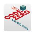 Code Zero Sailing Team