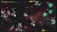 ErnCon : Multiplayer Combat Screen Shot 4